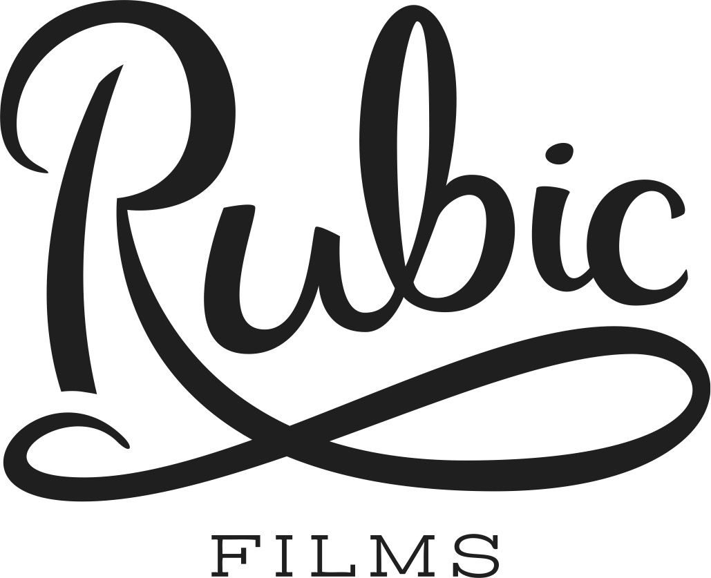 Rubic Films